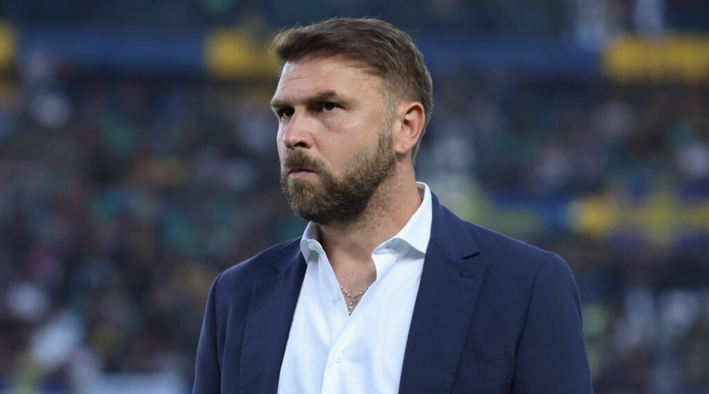 zanetti2