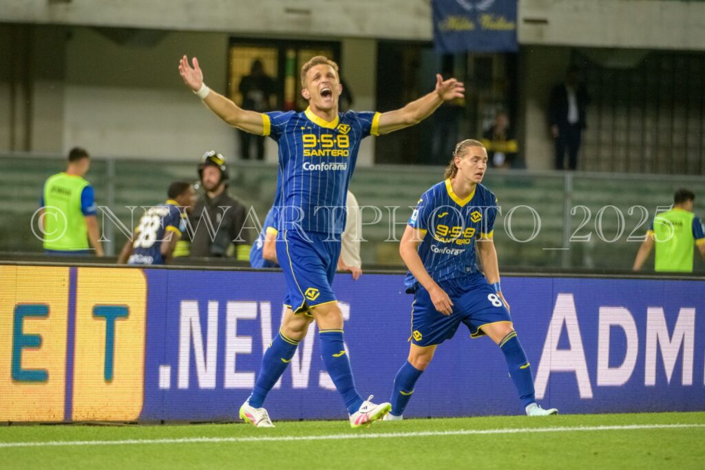 lazovic