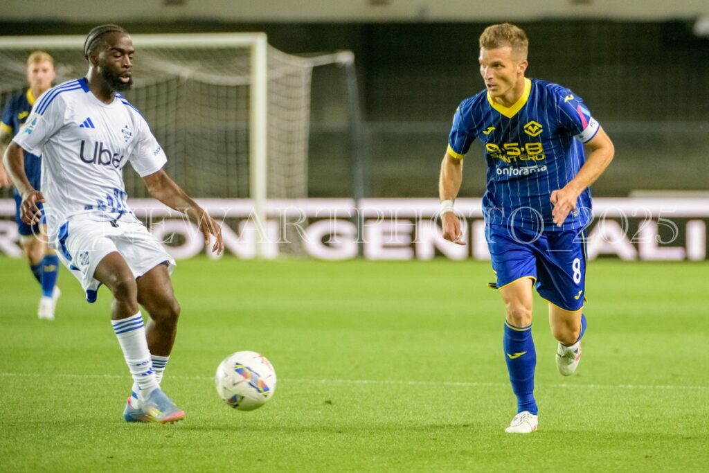 lazovic