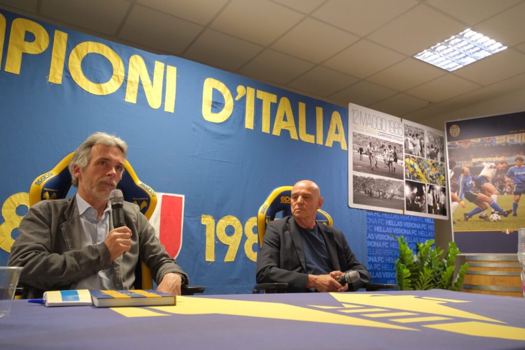 fontana fanna