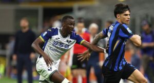 niasse
