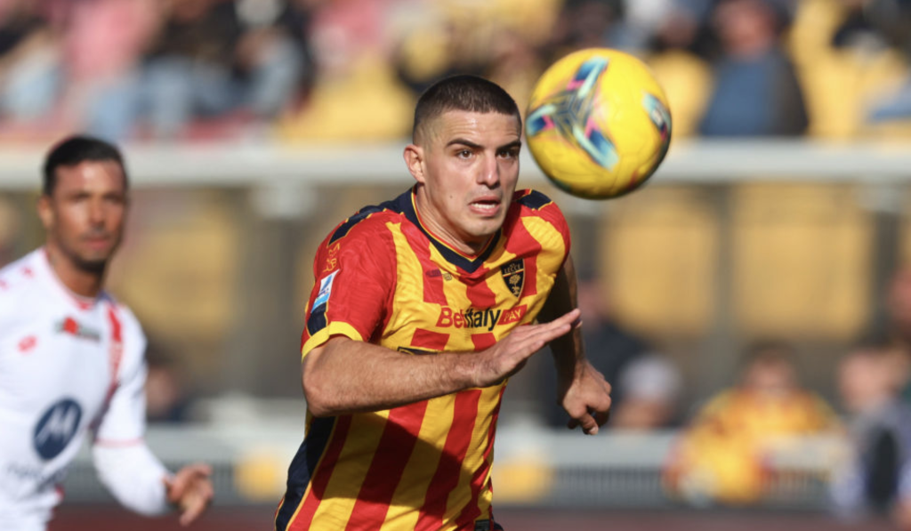 krstovic