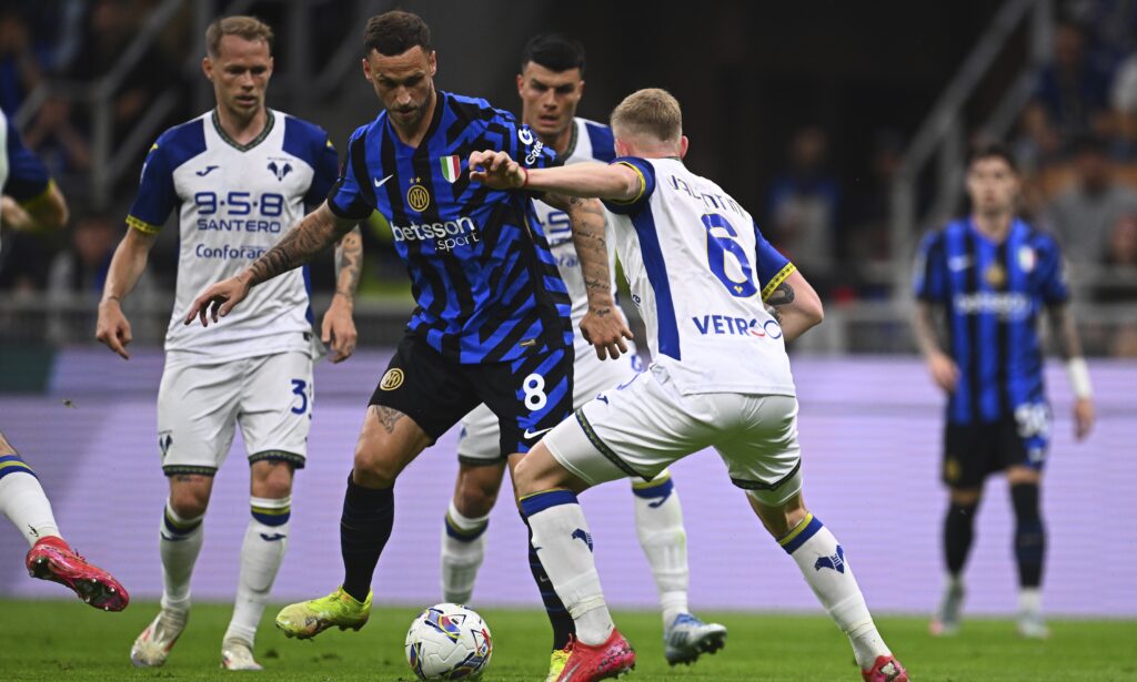 inter verona2