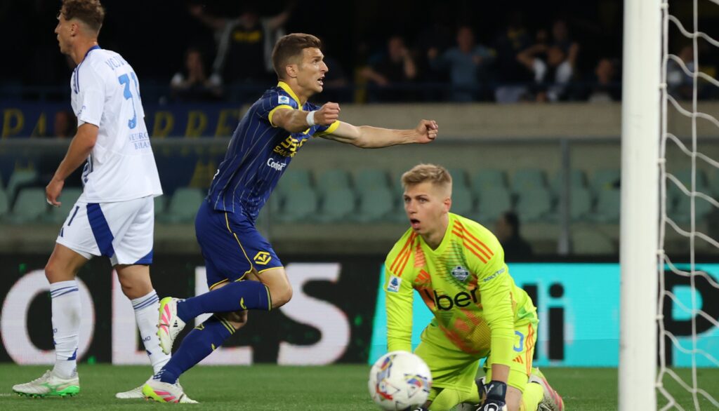 lazovic