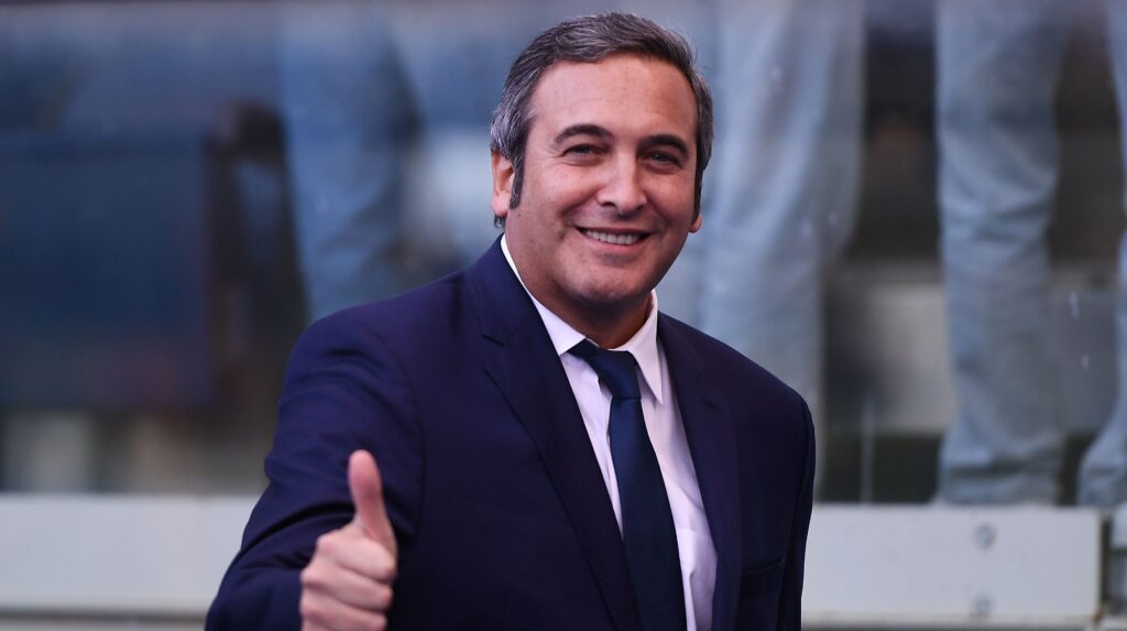 zanzi