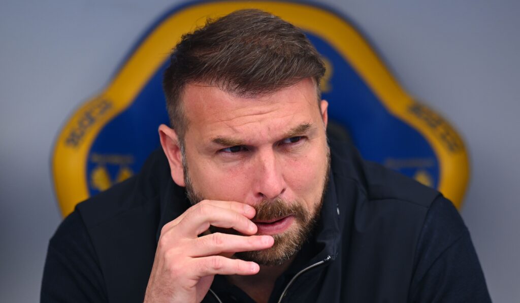 zanetti