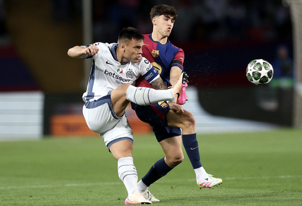 lautaro