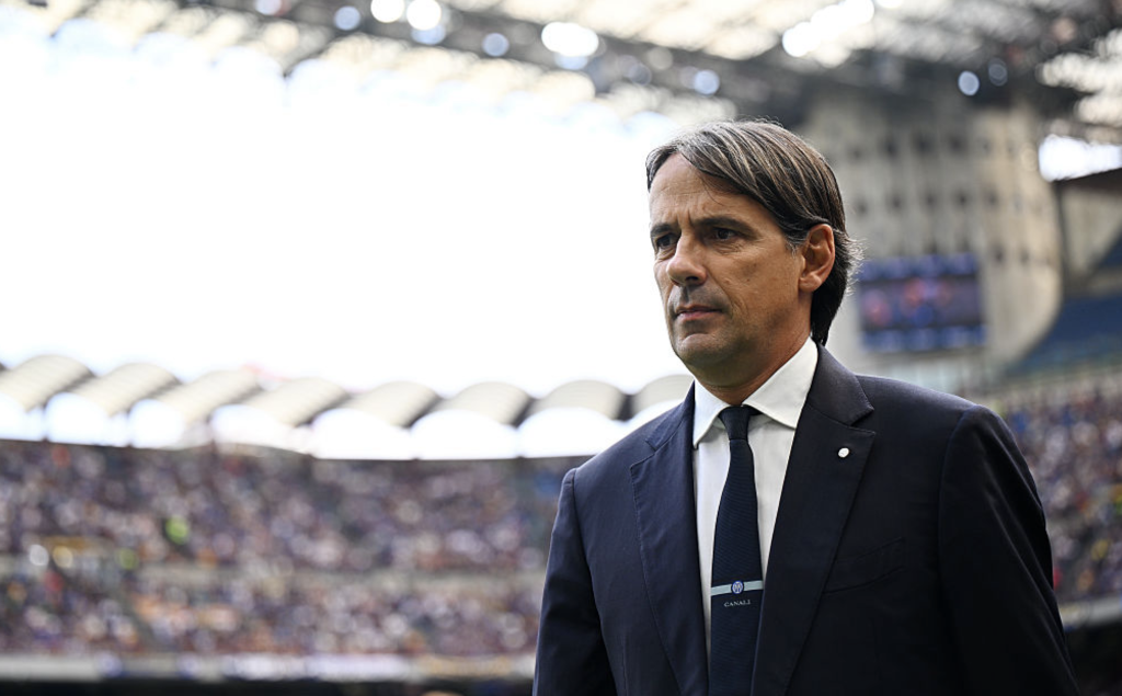 inzaghi