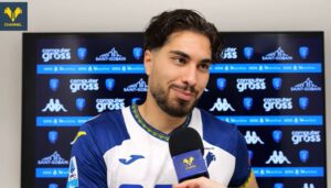 serdar