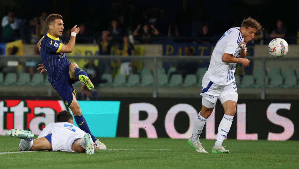 LAZOVIC2