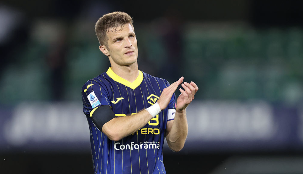 lazovic