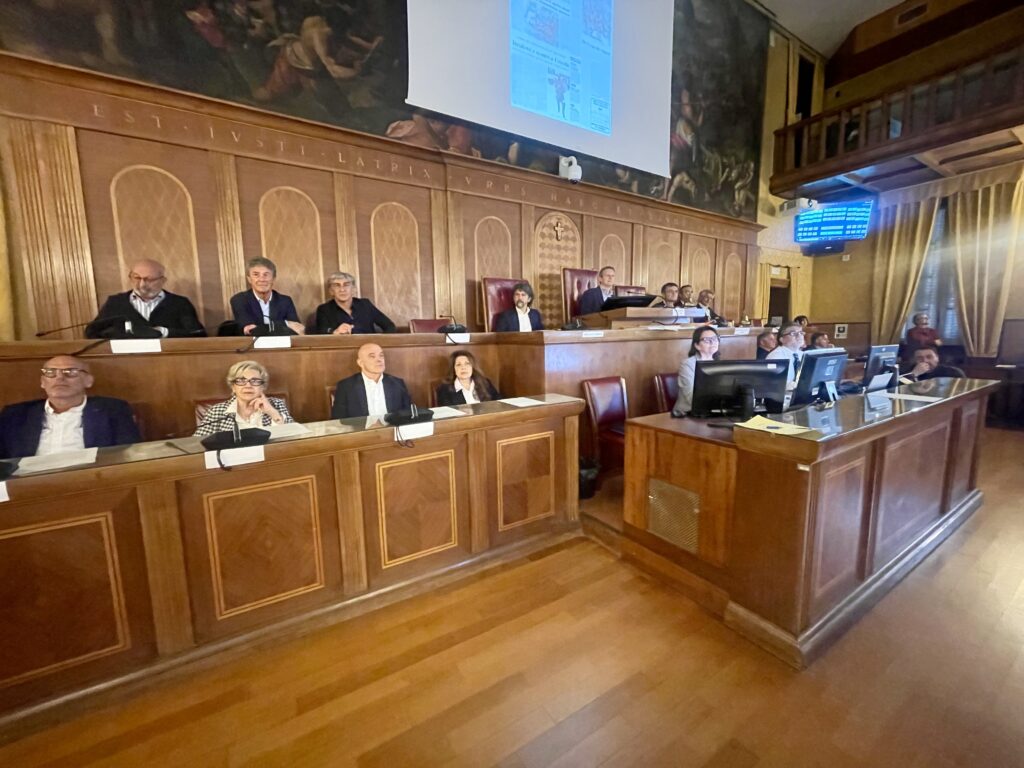 consiglio2