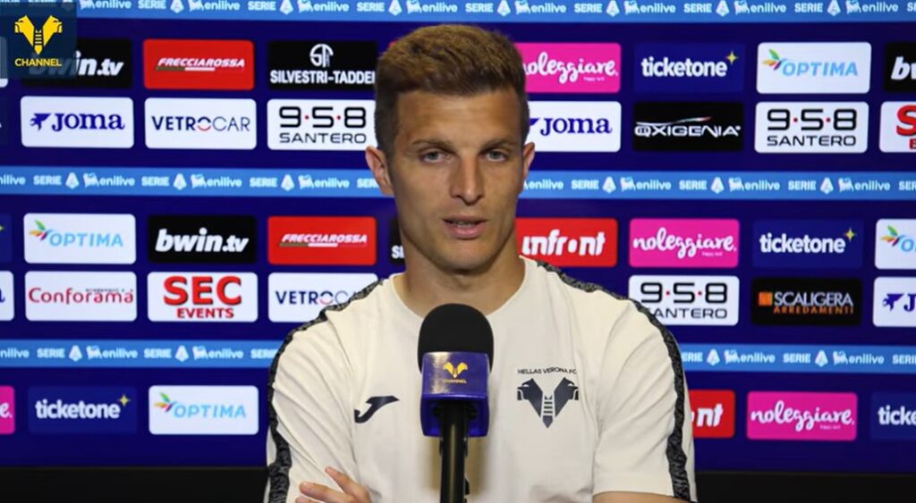 lazovic