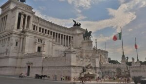 Immagine1