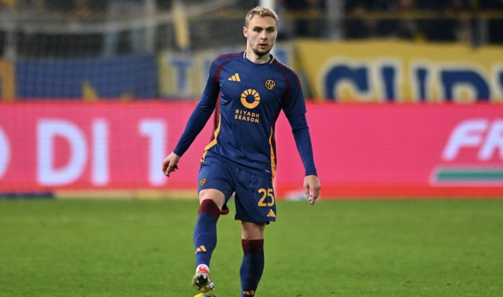 nelsson