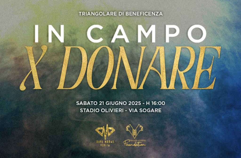 Screenshot 2025-06-19 alle 14.39.40