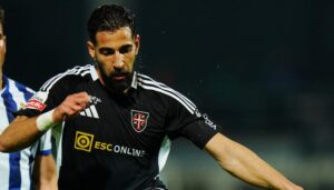 goulart