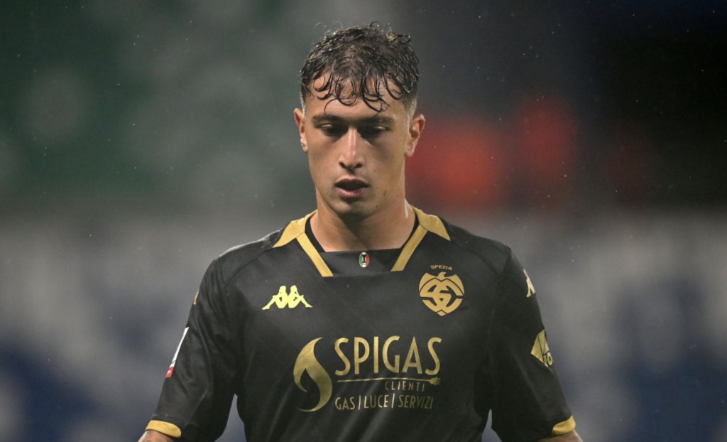 esposito