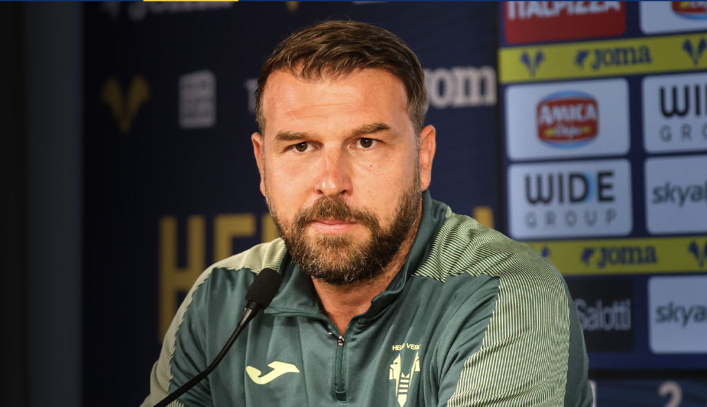 zanetti