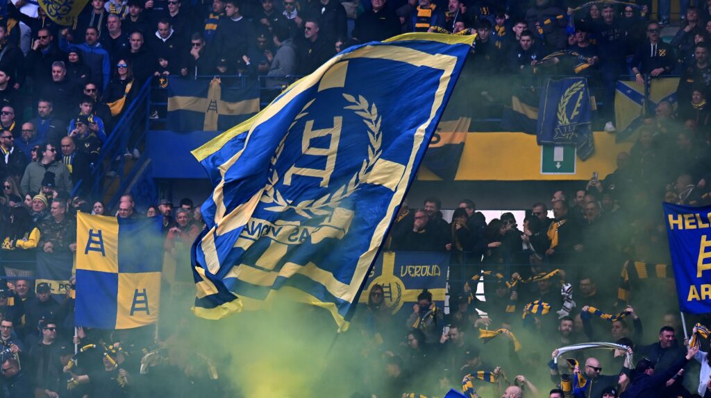 curva2