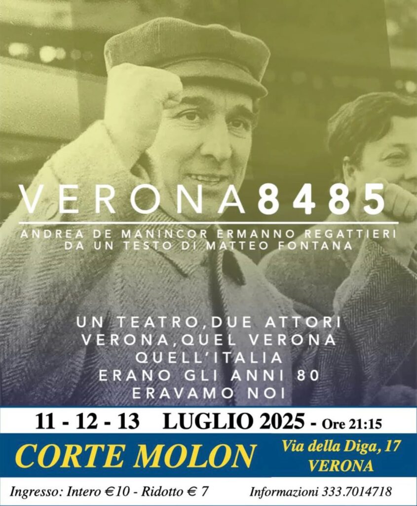 verona98485 corte molon