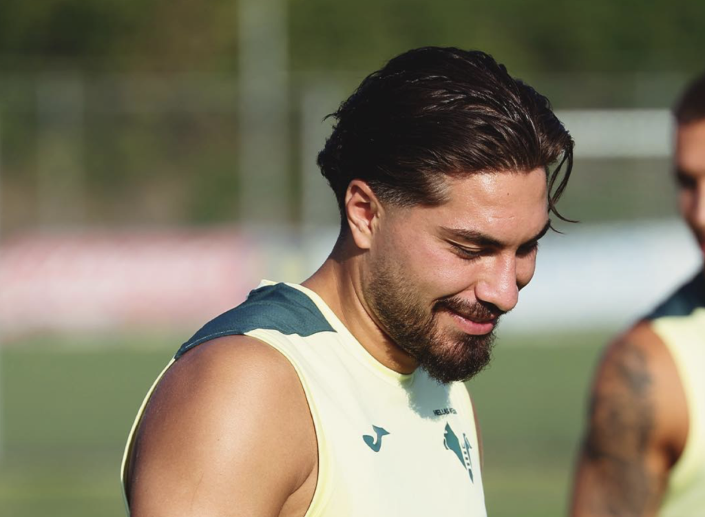 serdar