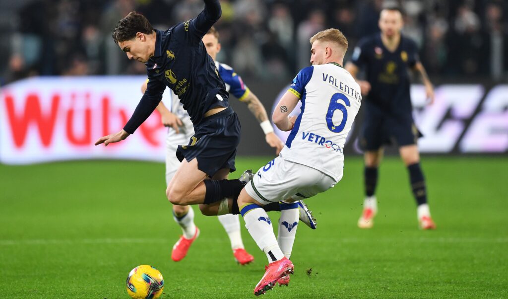 valentini