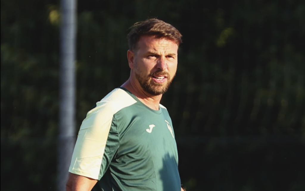 zanetti