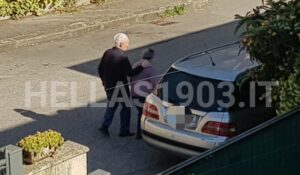 bagnoli maggio 2025