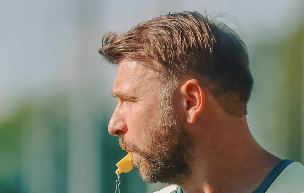 zanetti