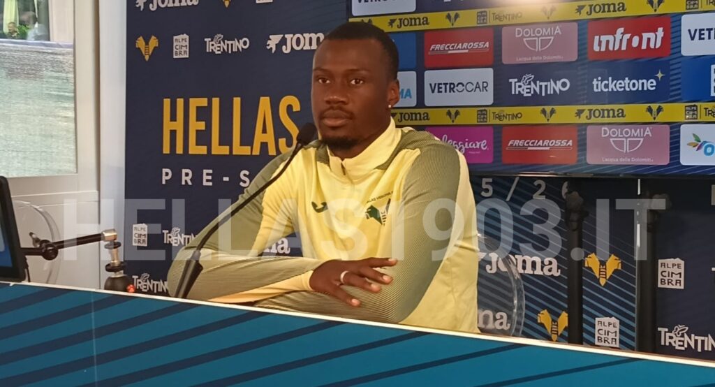 niasse2