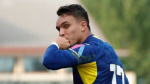 giovane2