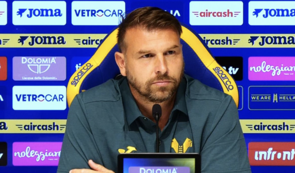 zanetti