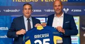 aircash