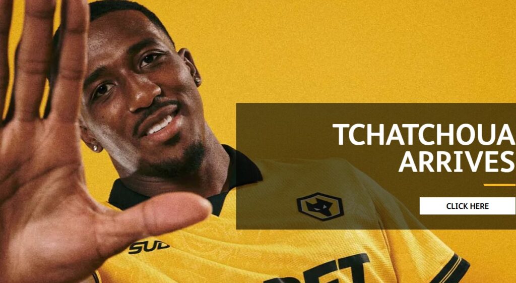 tchat
