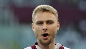 nelsson2