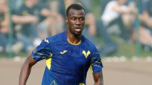 niasse