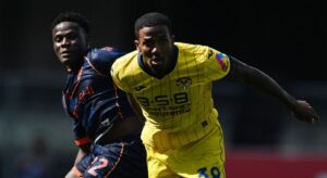 tchat
