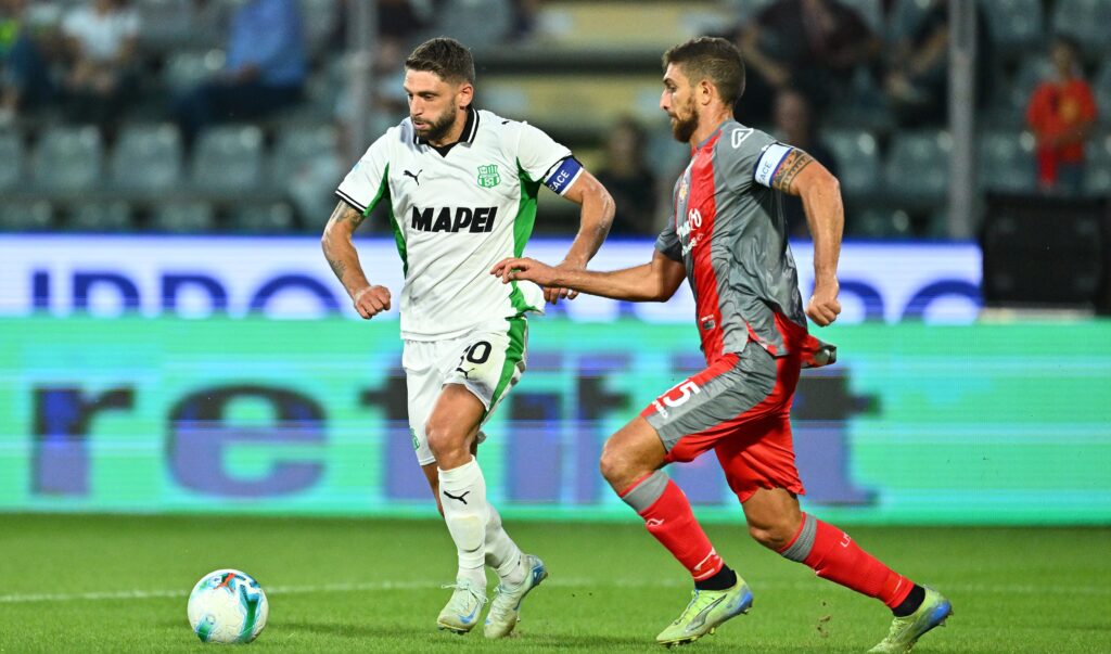 berardi