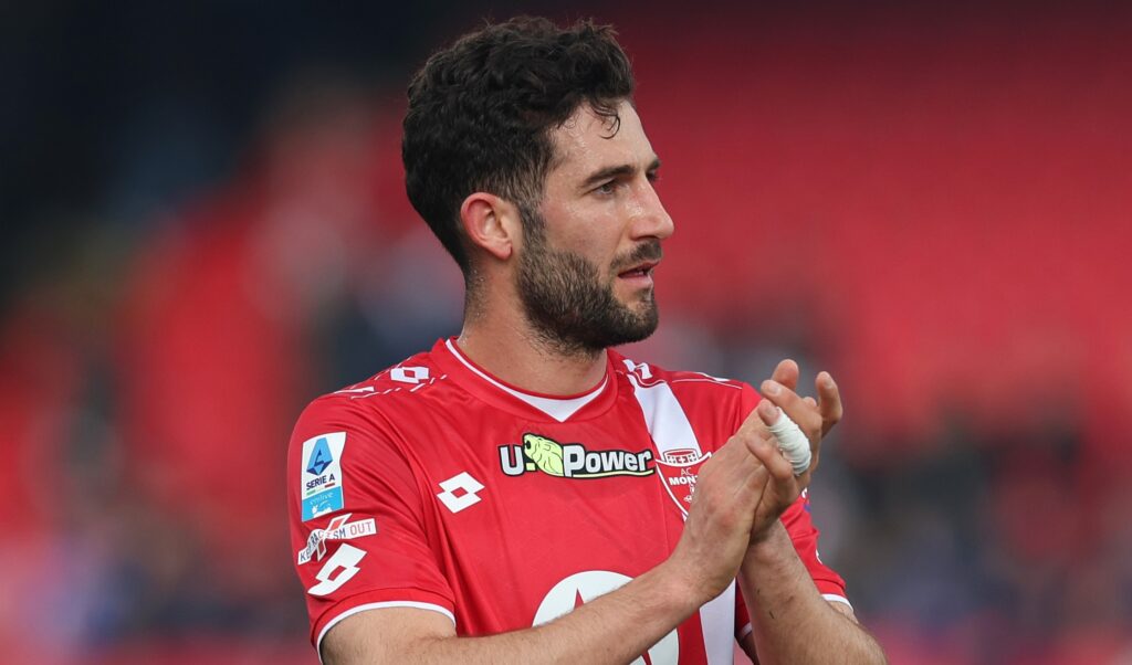 gagliardini