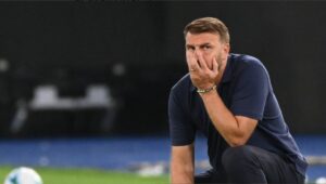zanetti