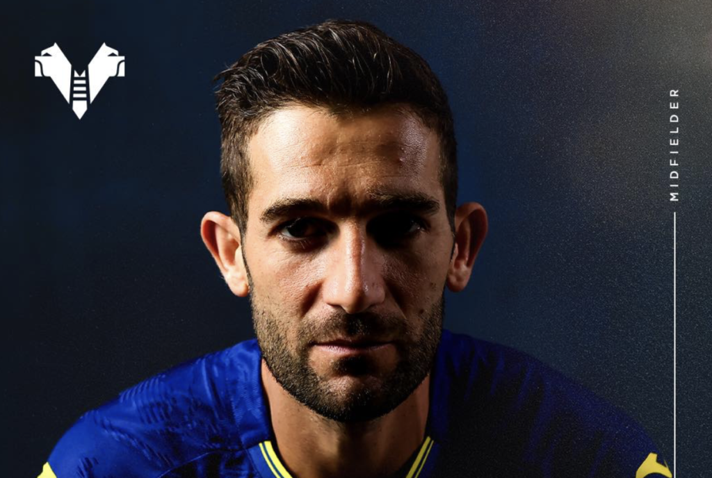 gagliardini
