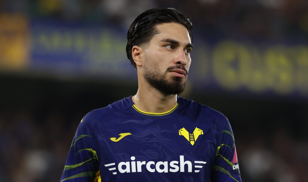 serdar