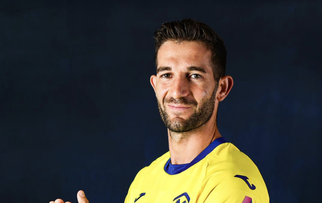 gagliardini
