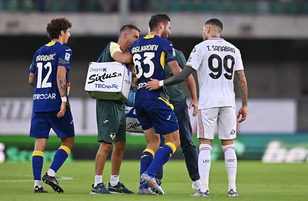 gagliardini