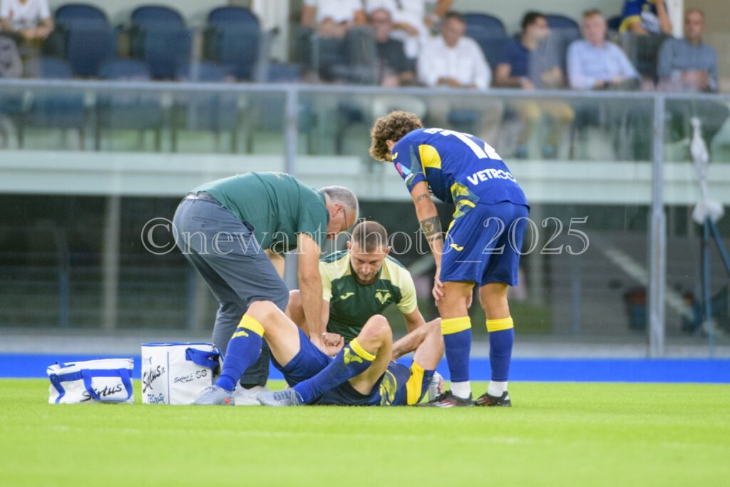 gagliardini