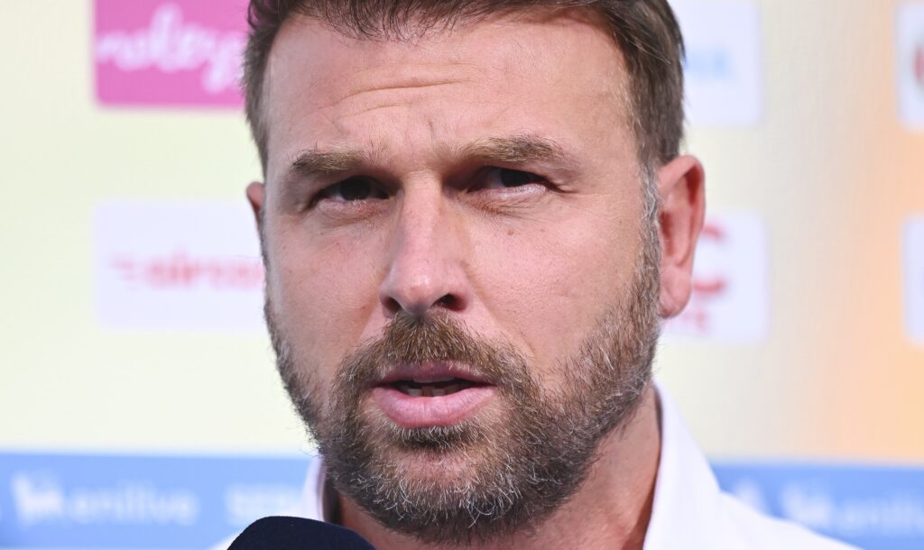 zanetti