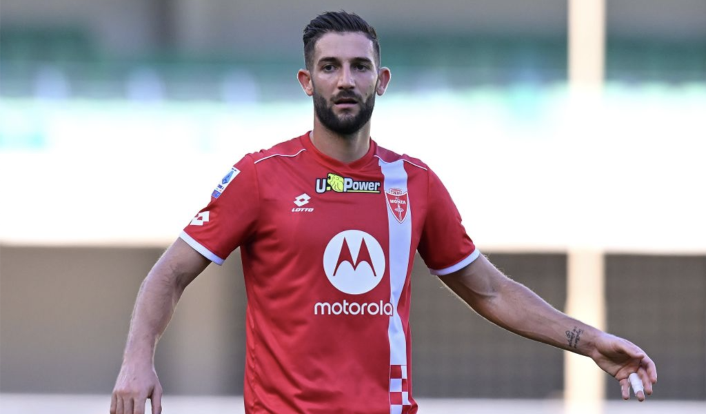 gagliardini
