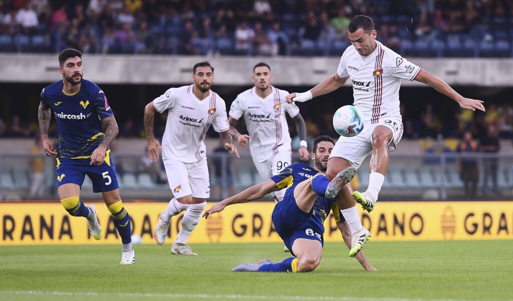 gagliardini