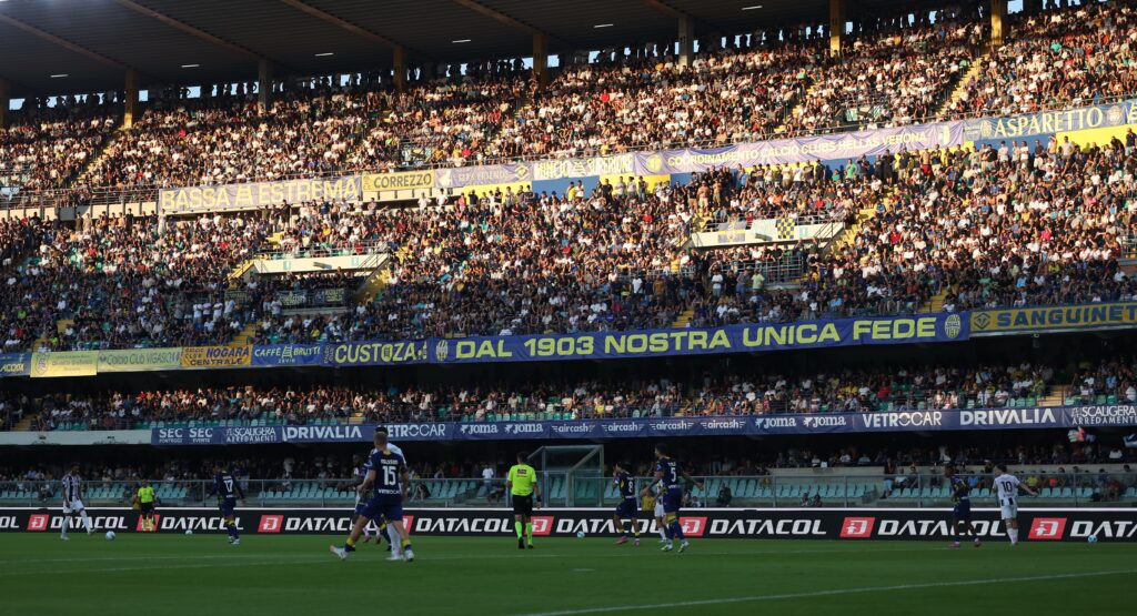 vrjuve2